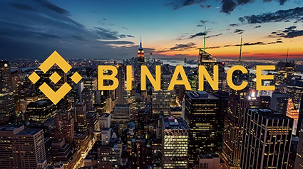 c币钱包交易界面